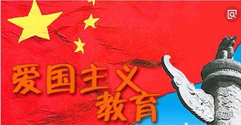 解惑交流平台男朋友睡3个小时怎么鼓励他?
