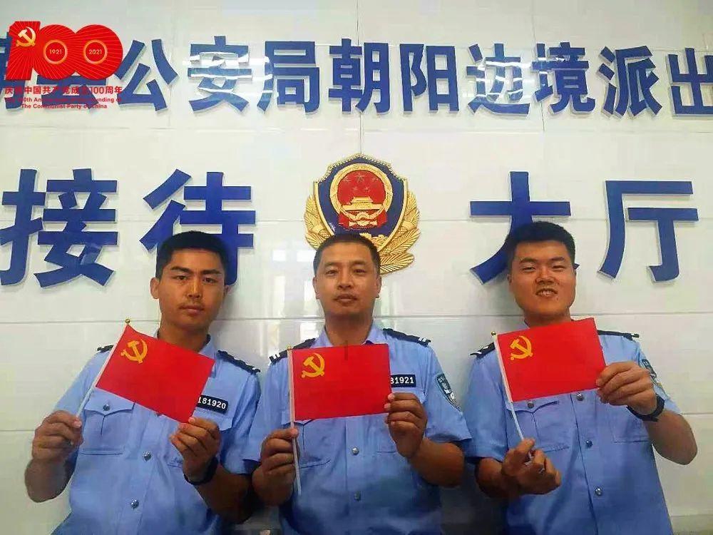 深度学习知识星球-