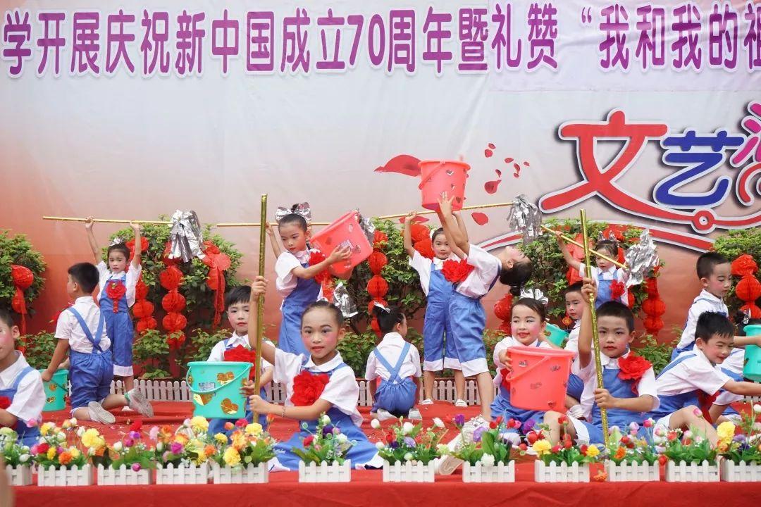 虫虫助手下载